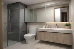 Parc Vera (D19), Condominium #525443981